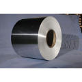 1050 5052 6061 Mill Finished Hot/Cold Rolling Aluminum/Aluminium Alloy Coil